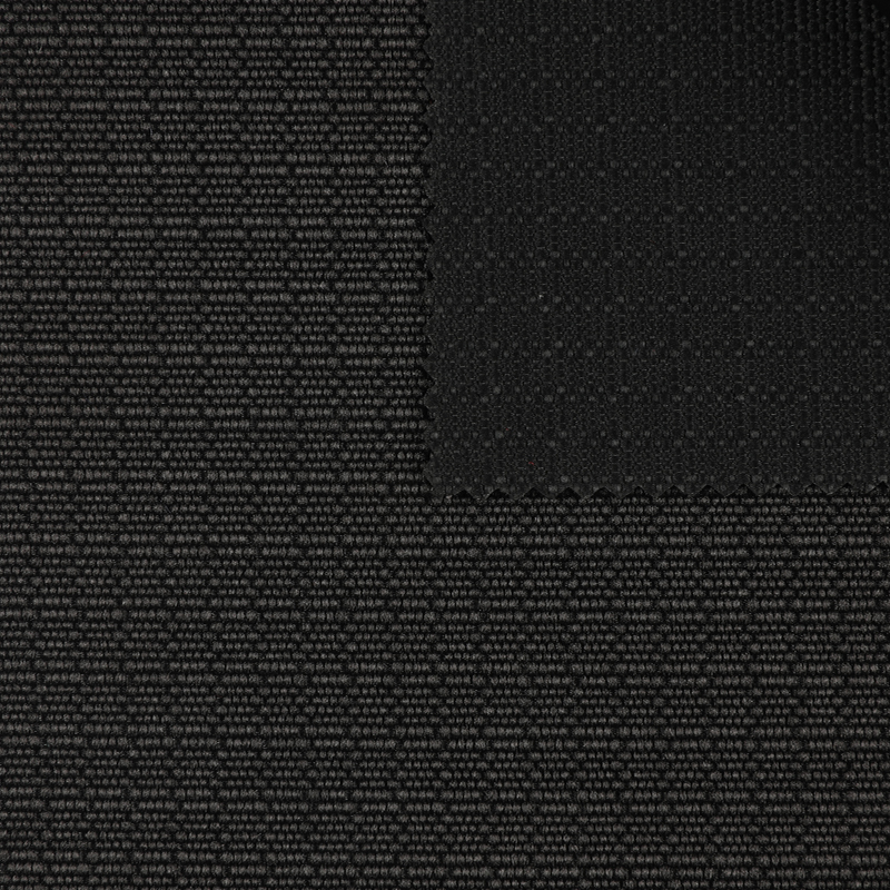 Artykuł nr WF26-TH-051