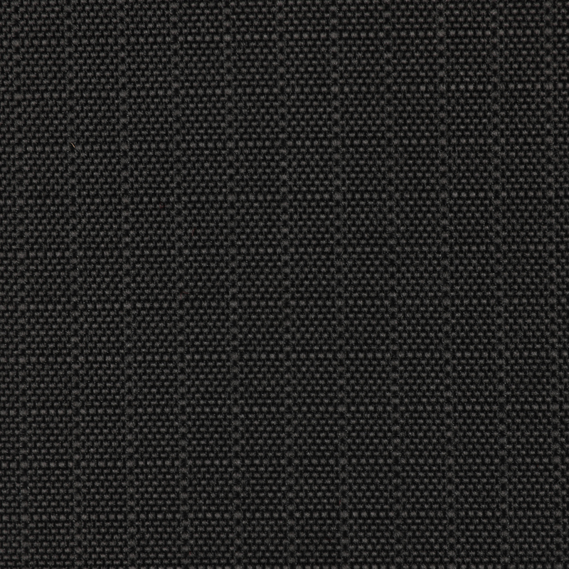 Artykuł nr WF26-TH-052