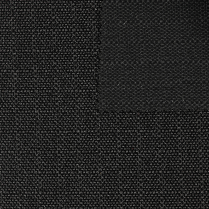 Artykuł nr WF26-TH-052