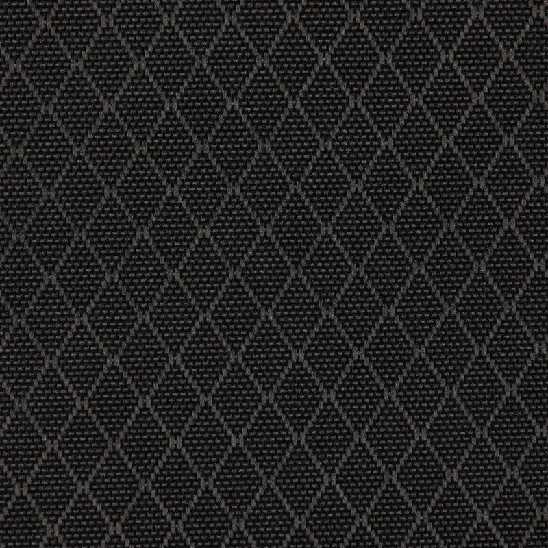 Artykuł nr WF26-TH-053