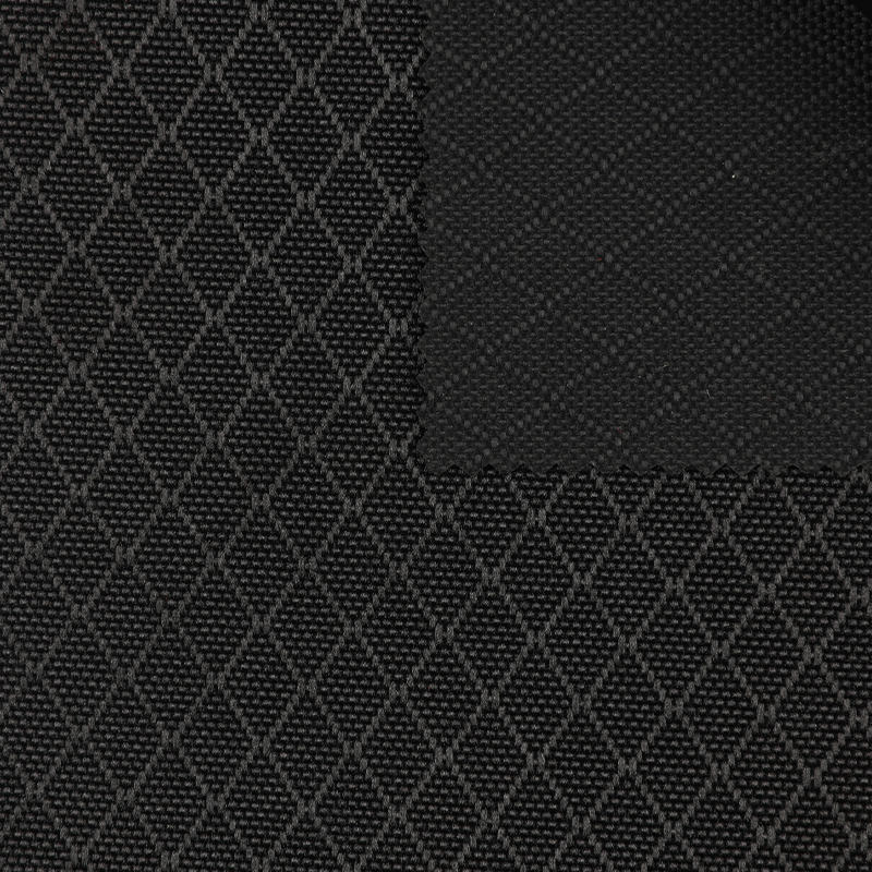 Artykuł nr WF26-TH-053