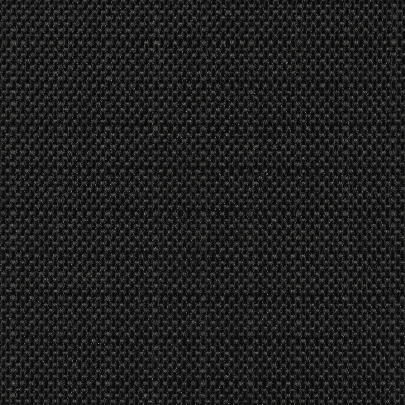 Artykuł nr WF26-TH-054