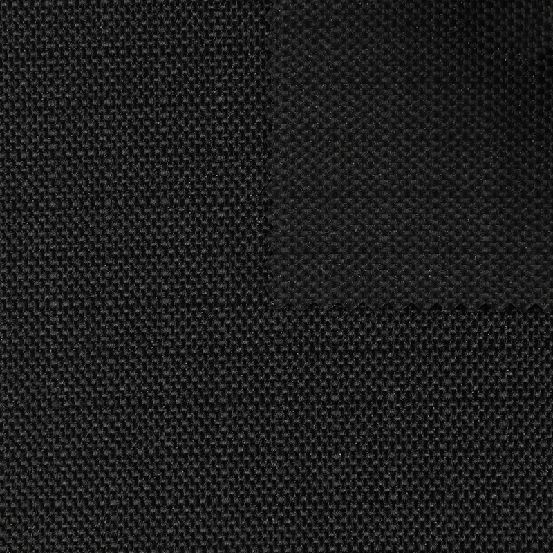 Artykuł nr WF26-TH-054