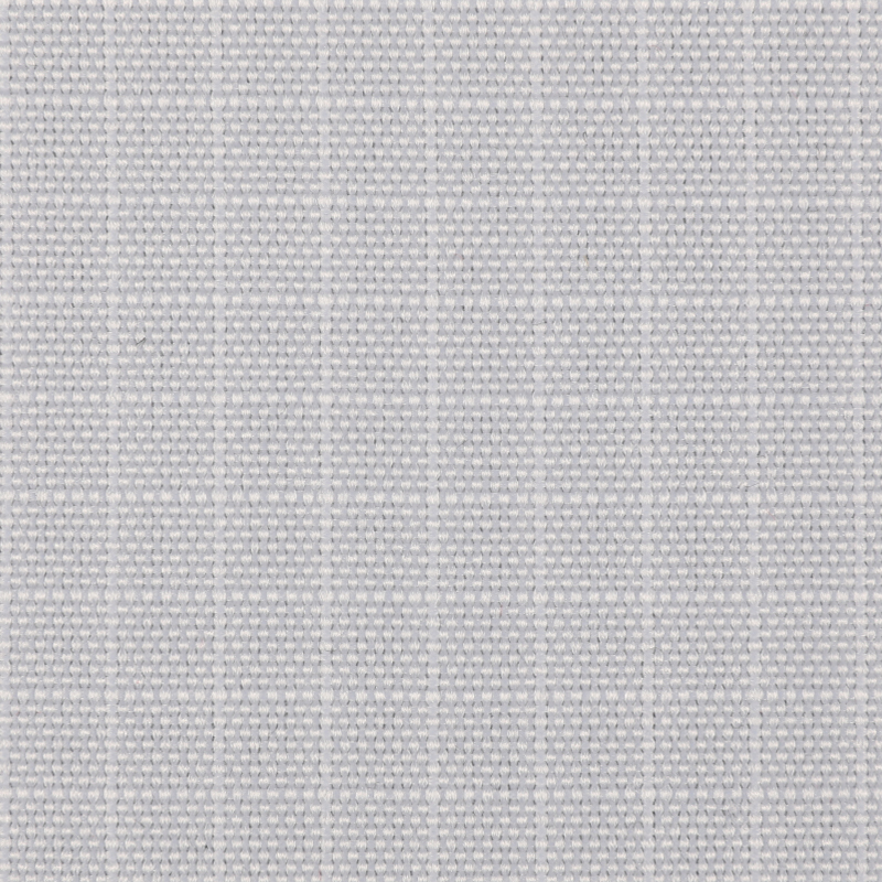 Artykuł nr WF26-TH-055