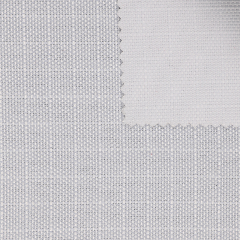 Artykuł nr WF26-TH-055