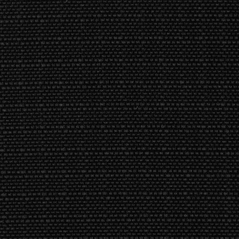 Artykuł nr WF26-TH-056