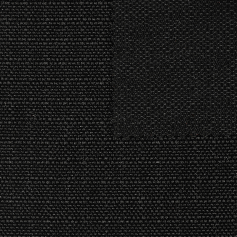 Artykuł nr WF26-TH-056