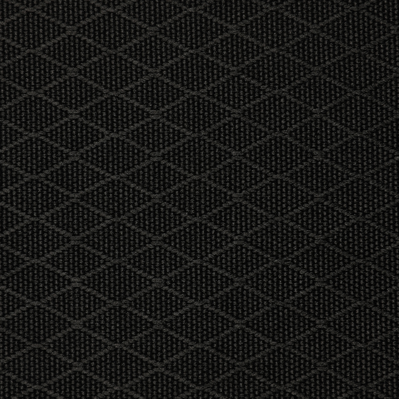 Artykuł nr WF26-TH-057