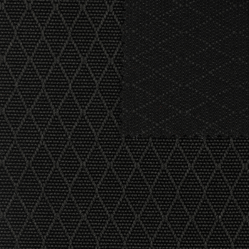 Artykuł nr WF26-TH-057