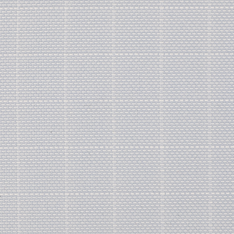 Artykuł nr WF26-TH-058