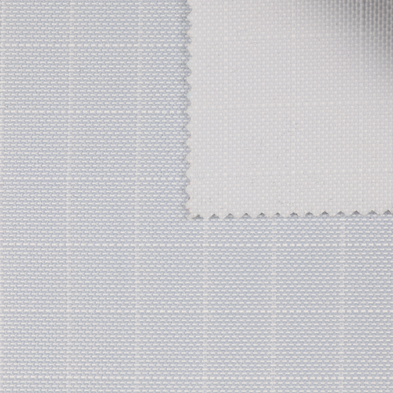 Artykuł nr WF26-TH-058