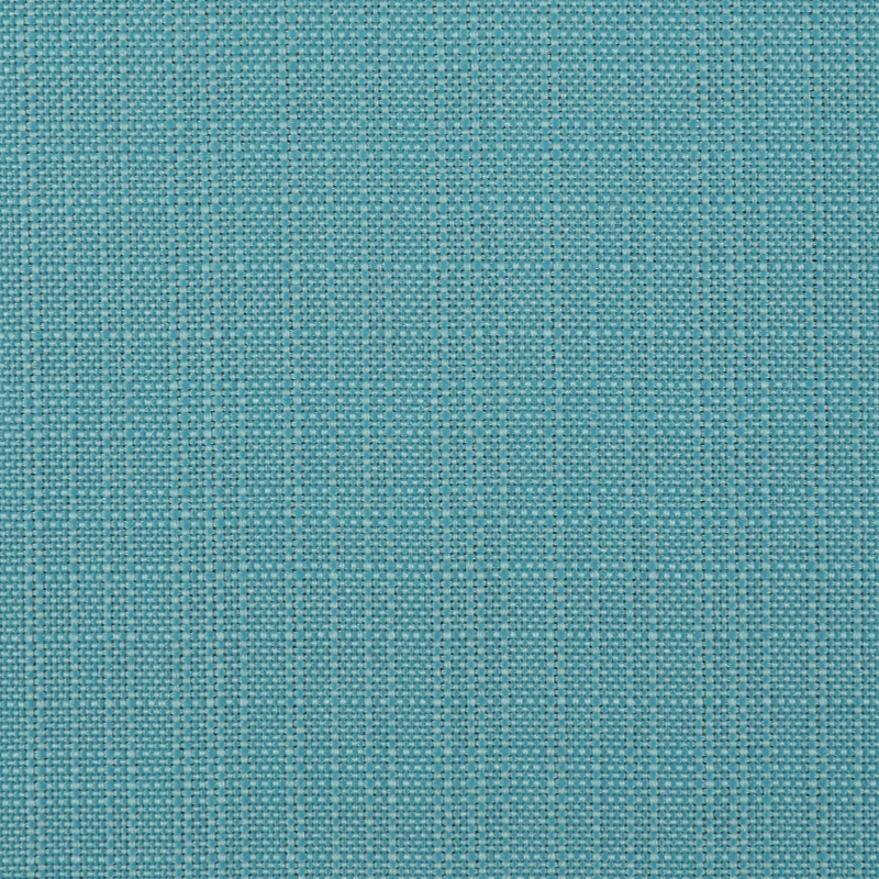 Artykuł nr WF26-TH-059