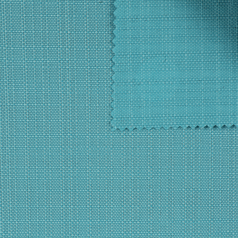 Artykuł nr WF26-TH-059