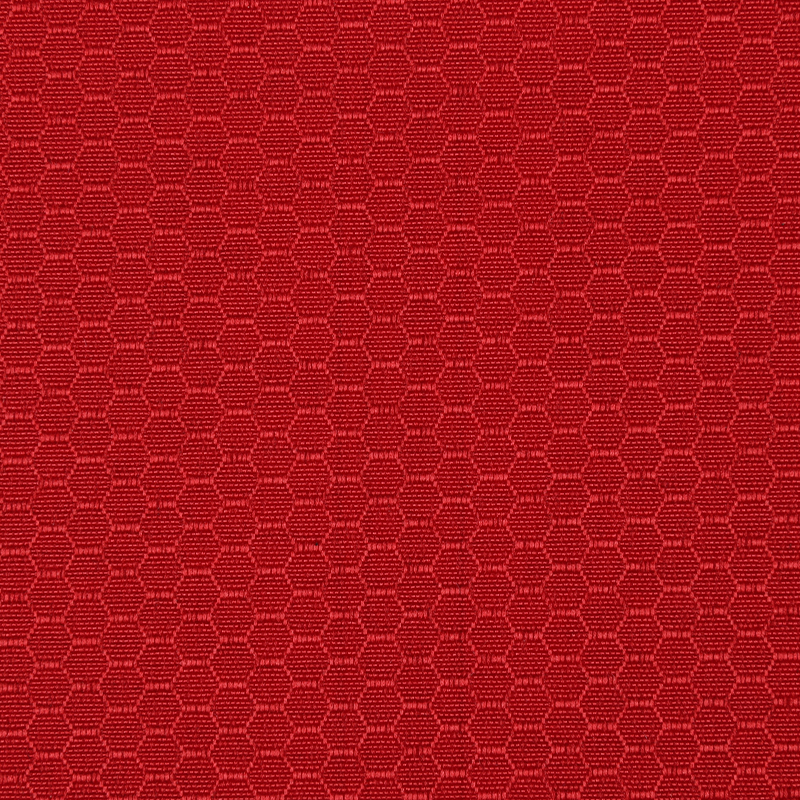 Artykuł nr WF26-TH-060