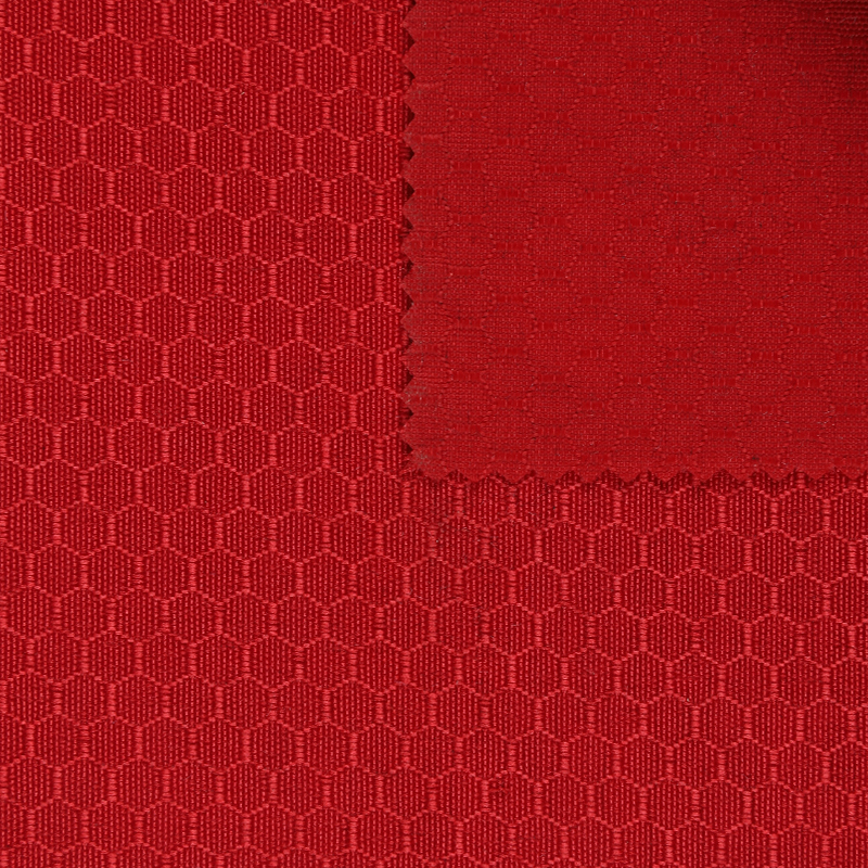 Artykuł nr WF26-TH-060