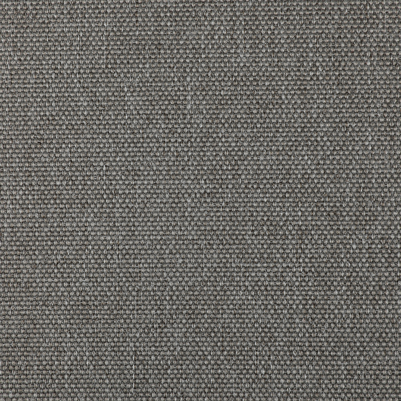 Artykuł nr WF26-YL-001