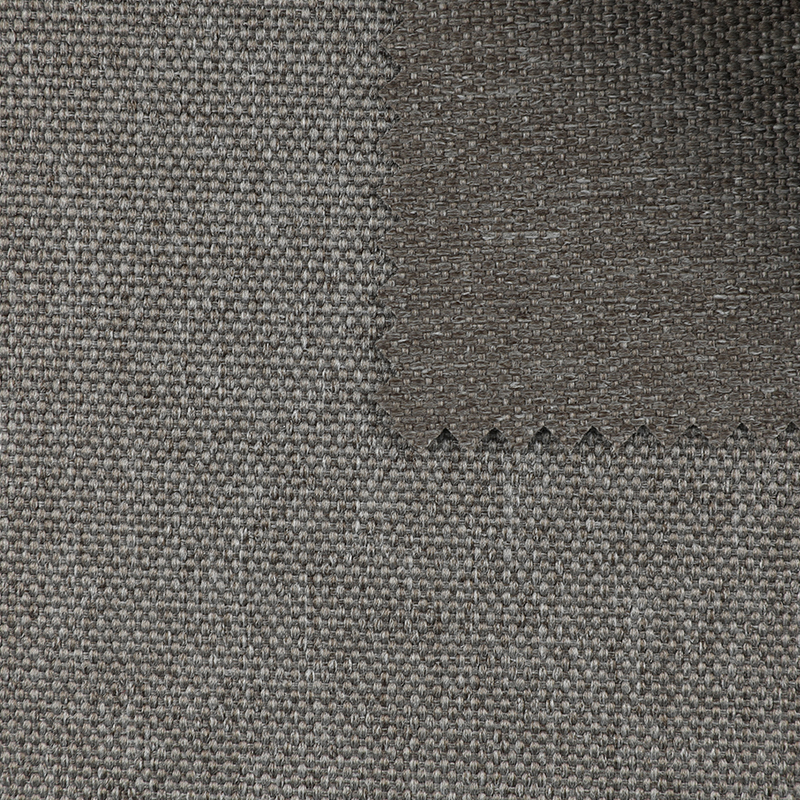 Artykuł nr WF26-YL-001