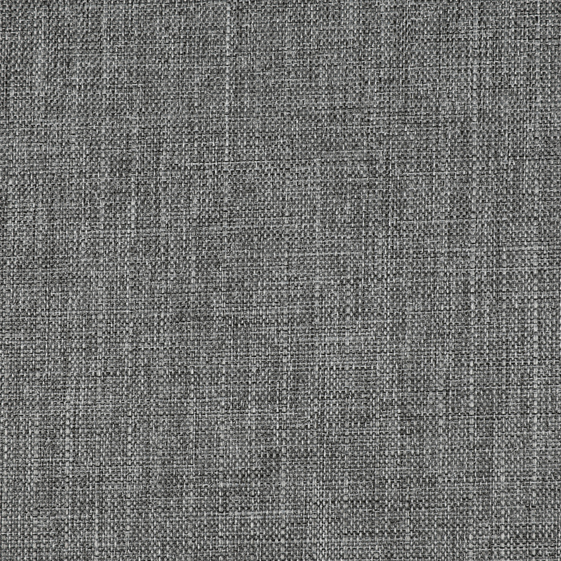 Artykuł nr WF26-YL-002