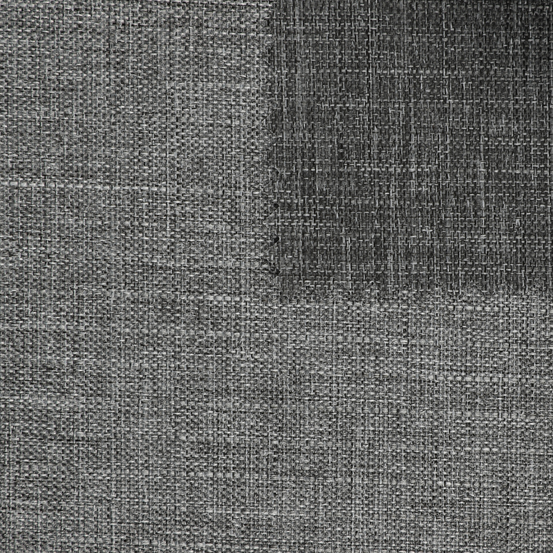 Artykuł nr WF26-YL-002