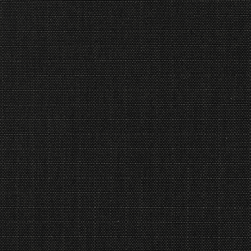 Artykuł nr WF26-YL-003