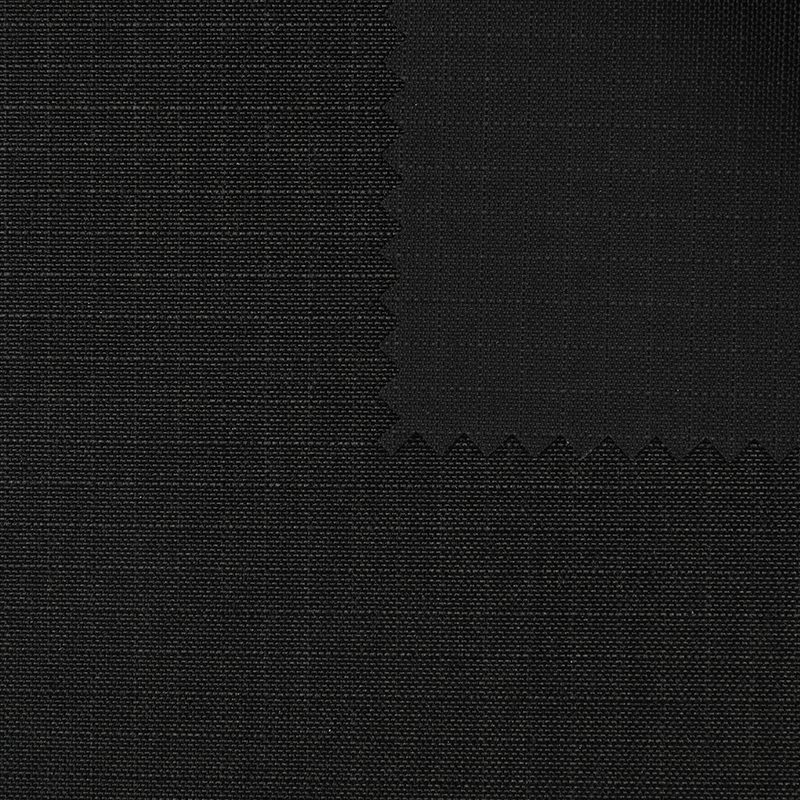 Artykuł nr WF26-YL-003