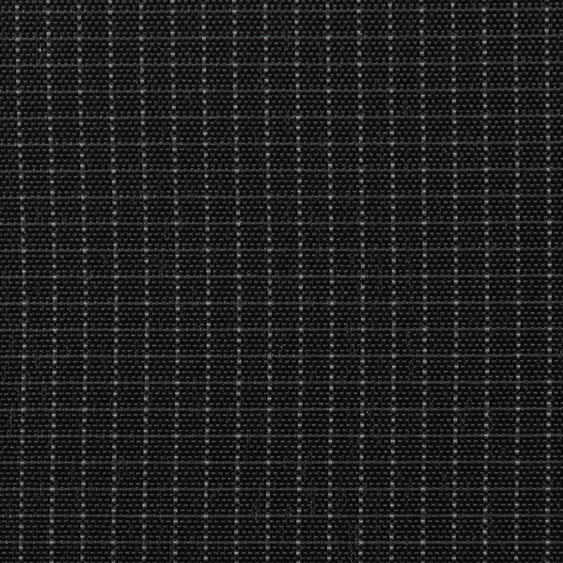 Artykuł nr WF26-YL-004