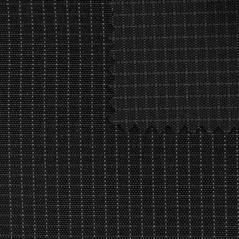 Artykuł nr WF26-YL-004