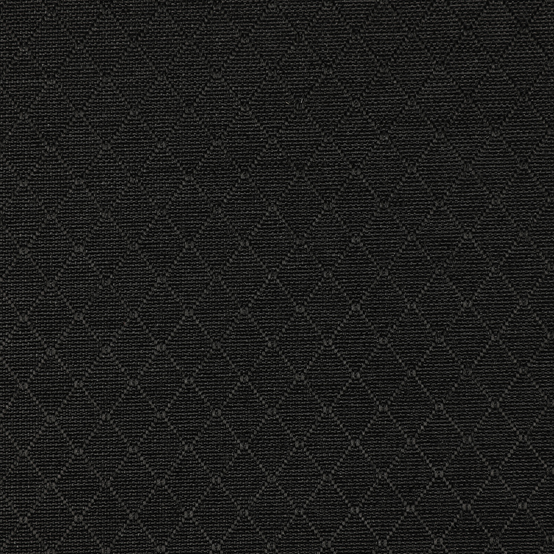 Artykuł nr WF26-YL-005