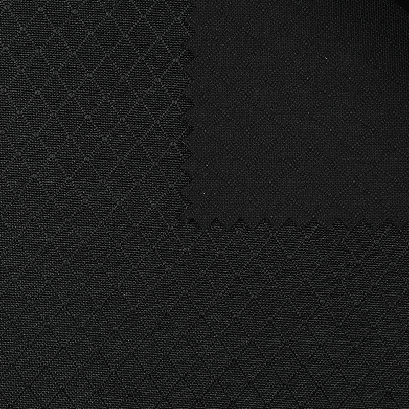 Artykuł nr WF26-YL-005