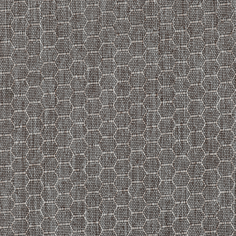 Artykuł nr WF26-YL-006