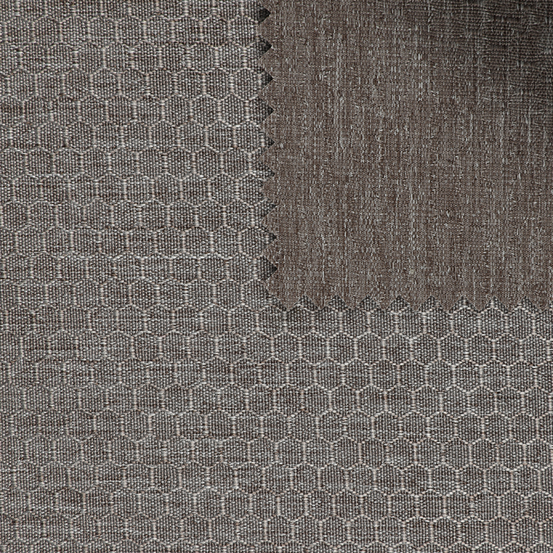 Artykuł nr WF26-YL-006