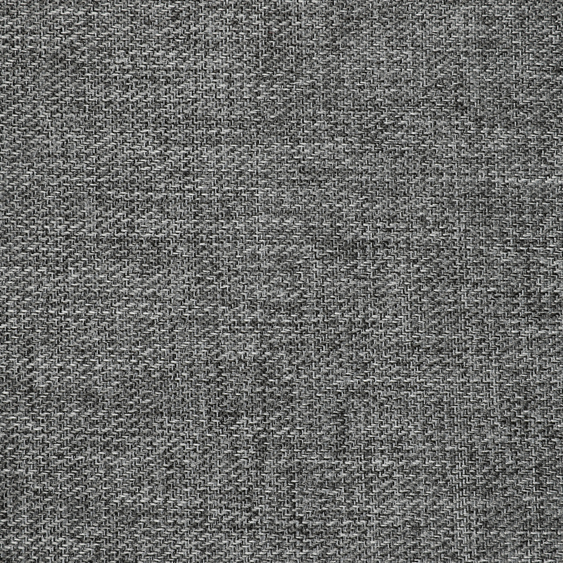 Artykuł nr WF26-YL-007