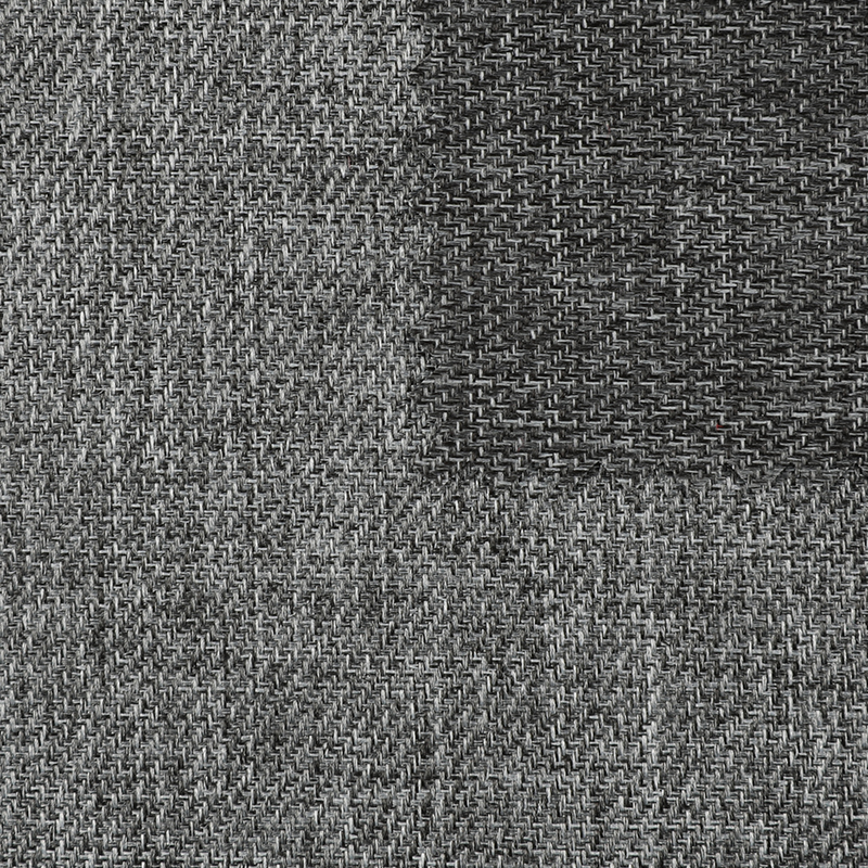 Artykuł nr WF26-YL-007