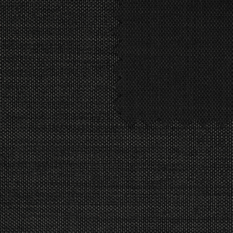 Artykuł nr WF26-YL-008