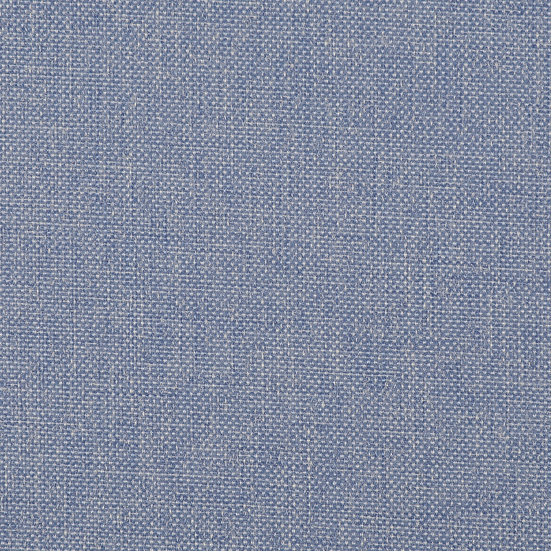 Artykuł nr WF26-YL-009