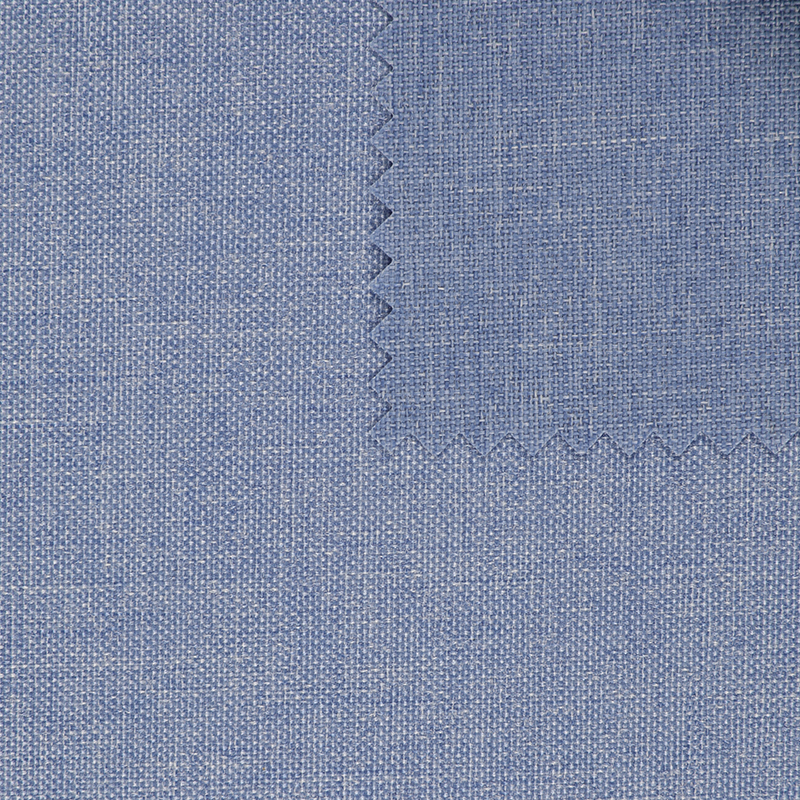 Artykuł nr WF26-YL-009