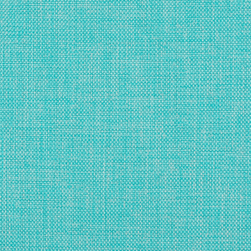 Artykuł nr WF26-YL-010