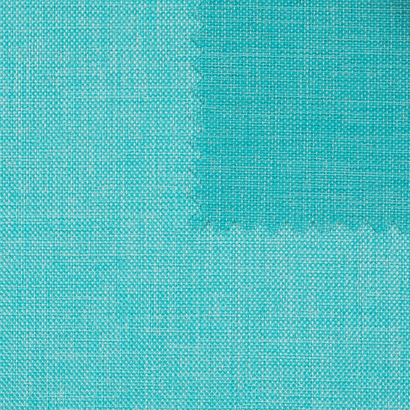 Artykuł nr WF26-YL-010