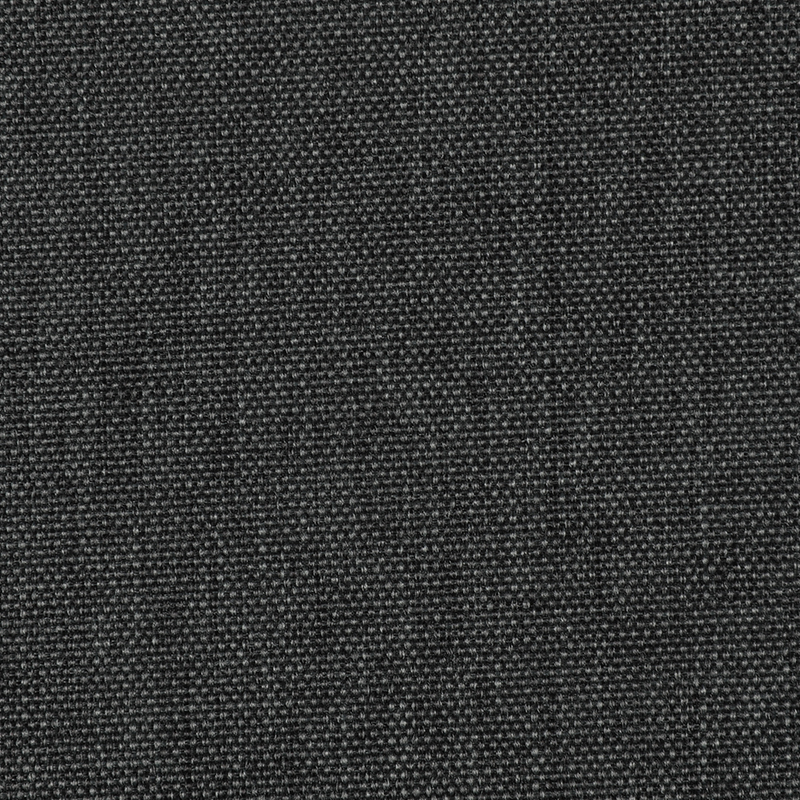 Artykuł nr WF26-YL-011