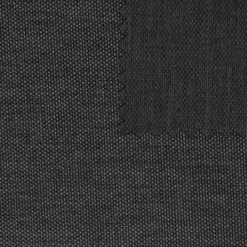 Artykuł nr WF26-YL-011