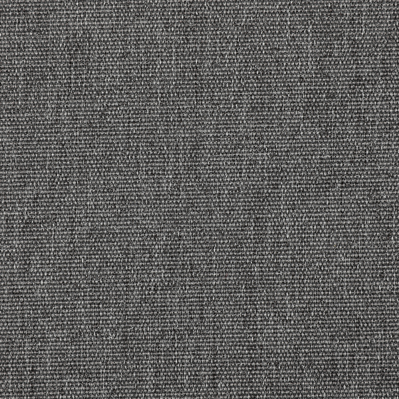 Artykuł nr WF26-YL-012