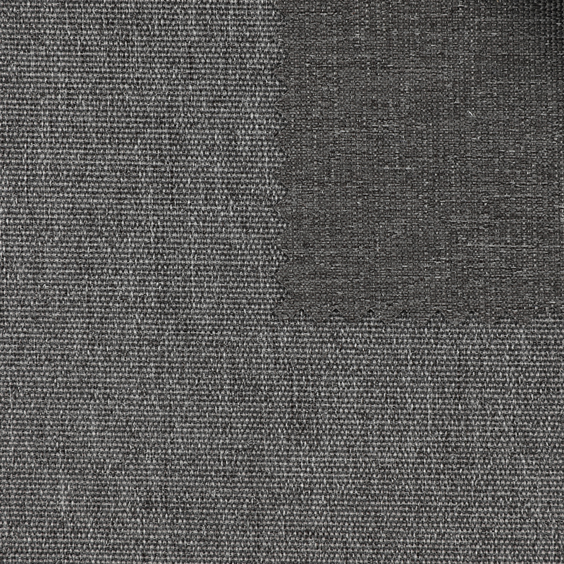 Artykuł nr WF26-YL-012