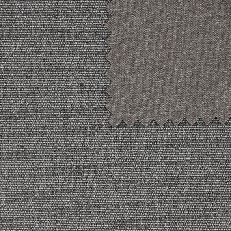 Artykuł nr WF26-YL-013