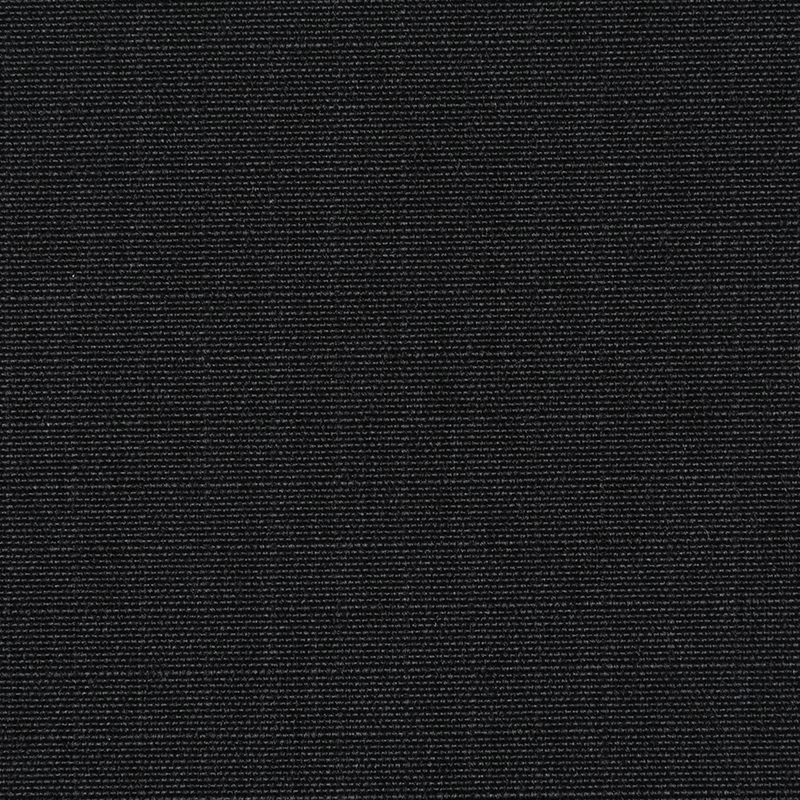 Artykuł nr WF26-YL-014