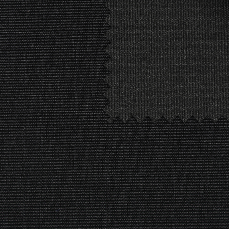 Artykuł nr WF26-YL-014