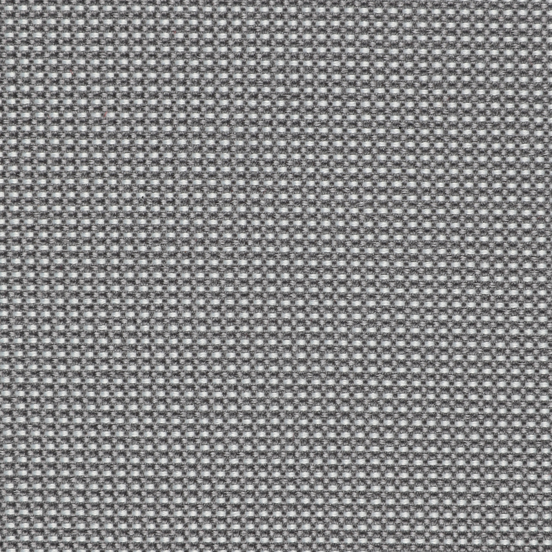 Artykuł nr WF26-YL-015