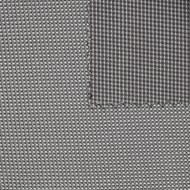 Artykuł nr WF26-YL-015