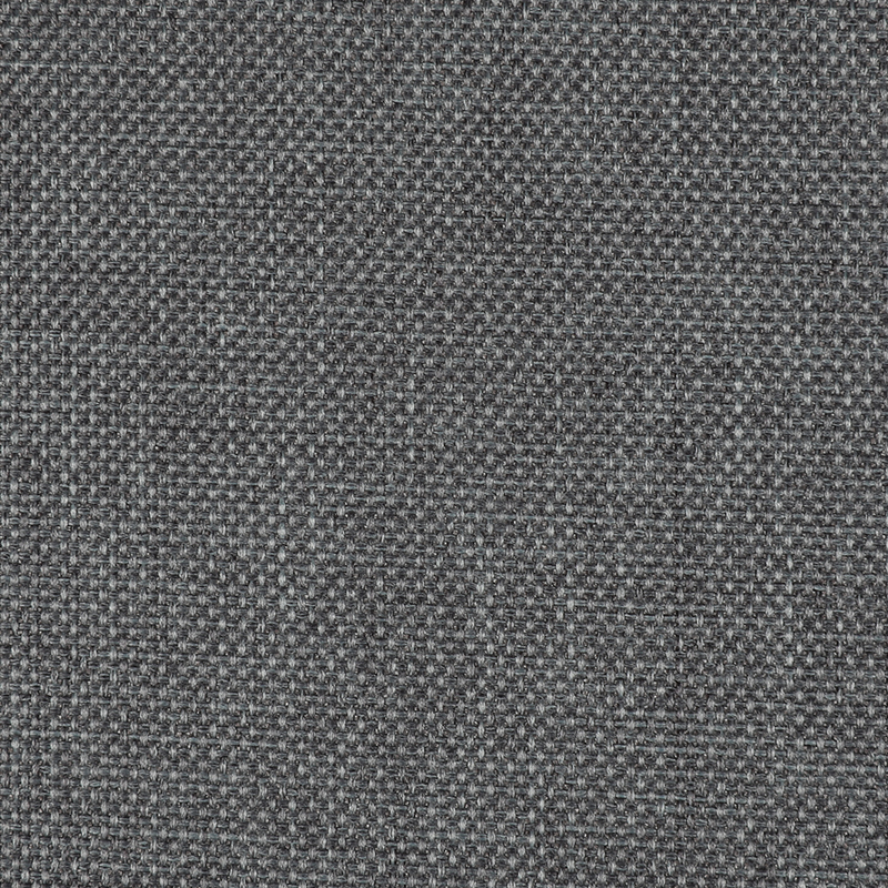 Artykuł nr WF26-YL-016