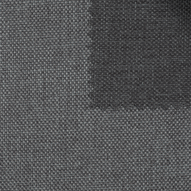 Artykuł nr WF26-YL-016