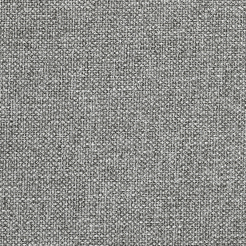 Artykuł nr WF26-YL-017